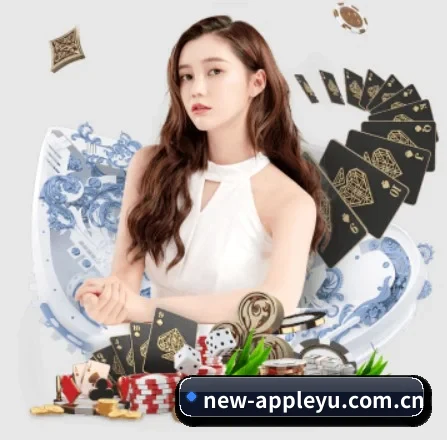 乐鱼app 官方中文入口 APP